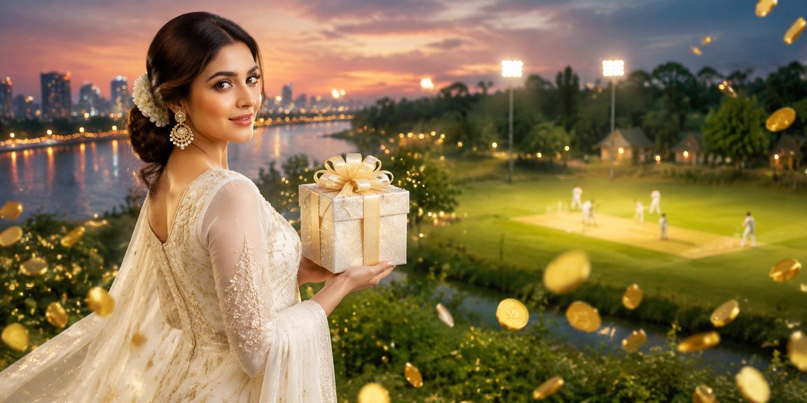 গাজীপুরে ক্রিকেট বেটিংয়ের আধুনিক ইন্টারফেসের দৃশ্য