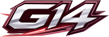 g14
